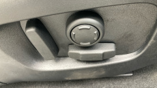 Land Rover Range Rover Evoque 1.5 P270e S 5dr Auto Hatchback